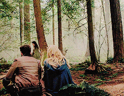 emmaswn:   I always knew there was a little pirate in you, Swan! 