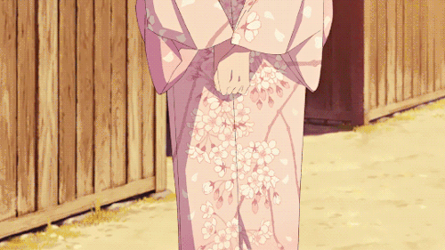 Watashi No Shiawase Na Kekkon