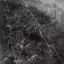 crumbling-empire