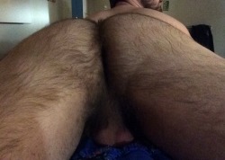 xxx tumblr