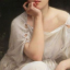 fromterpsichore