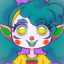 juniptea
