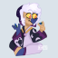enbypirate626