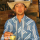 hotguysfromtiktok3: pure Ohio trash 
