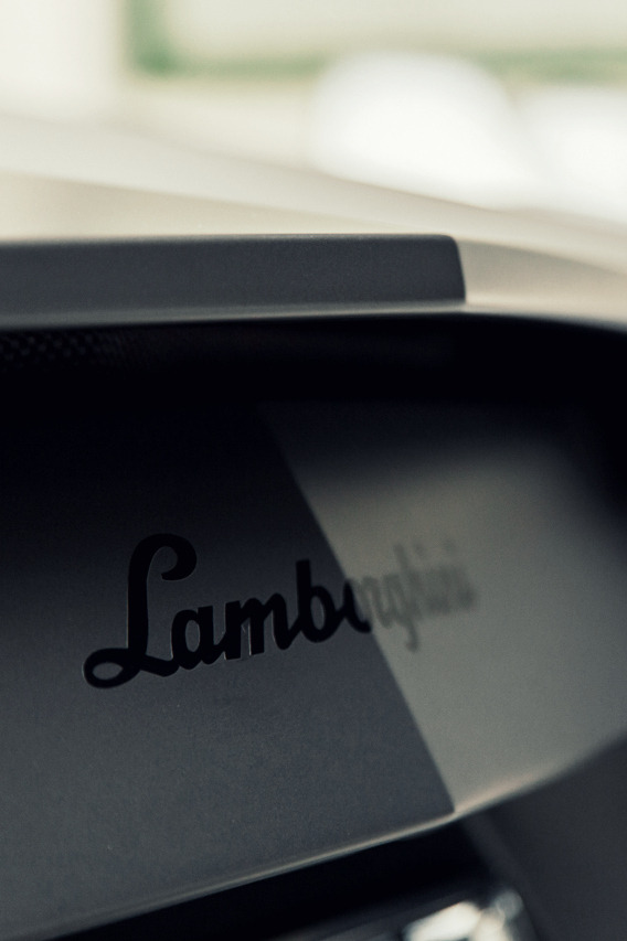onlysupercars:   Lambo