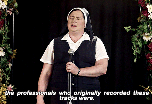 Derry Girls (2018-2022) Season 1 | Episode 6 