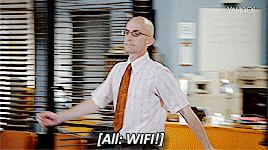 grootmorning: #me in a gifset