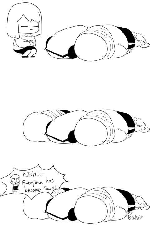 dalbi95:  I like to lie on the floor and feel like garbage.  