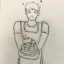 leo-turtlelion
