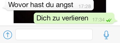 whatsappnachrichten:  ! 