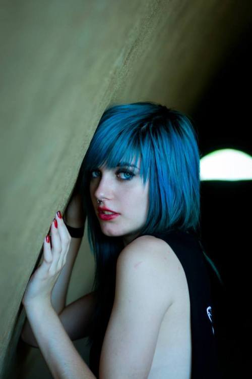  Yuxi Suicide 