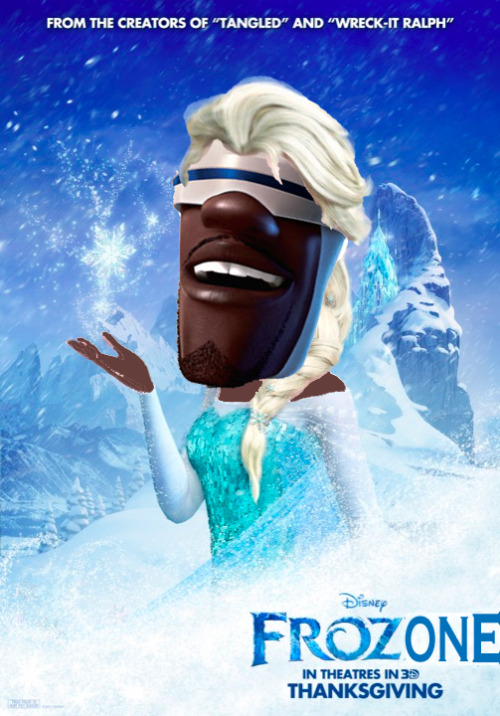 tumblr photo theshitfuck-png 0