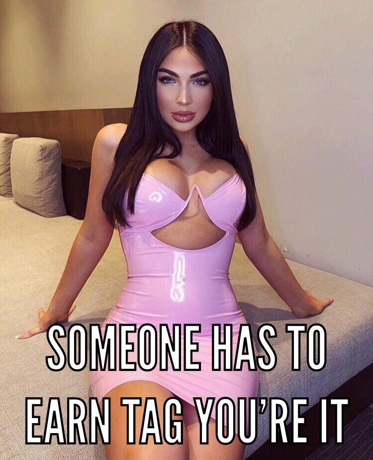 bratliketread:  
