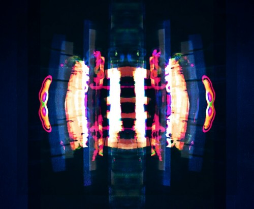 Solipsis 7