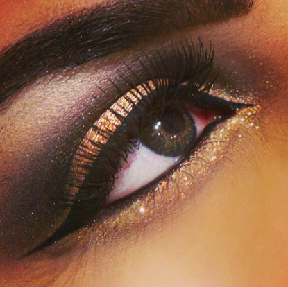 fashiongoldandmoney: champagne-diamondsz: herrmossa: shantrozay: herrmossa.tumblr.com/ ◆◆◆ R