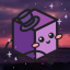 writerbutimtired