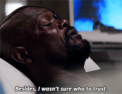 portraitoftheoddity:theavengers:nataliaromanovq:You say I pick sides? I pick good guys. I pick winne
