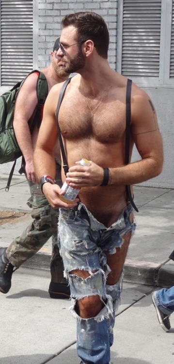 islandjon:  Not just body parts. IslandJon has the entire hot package of the nastiest, tastiest real men and gorgeous boys. In our tropical paradise.  http://IslandJon.tumblr.com - only the best!   FOLLOW and REBLOG to join the party! 
