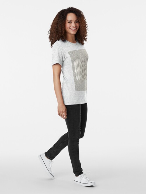 lifeinspired4u - Unique Art & Apparel