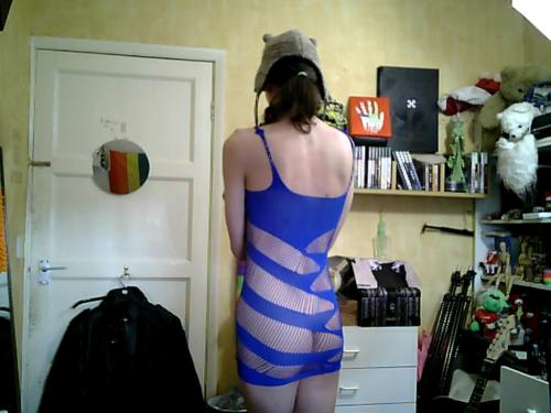 tumblr photo shapedlight 0