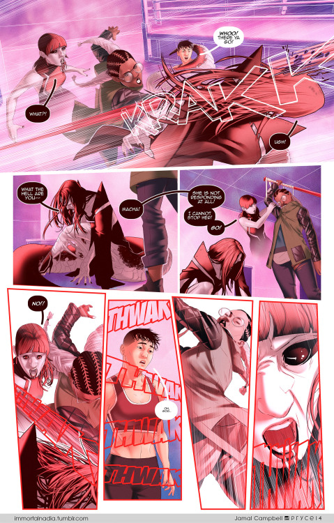 Chapter 2-3 - Page 3