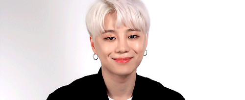 aceyng:Bigflo Euijin / The Unit Superslow Individual Teaser