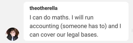 writing-prompt-s:  robogal328:   writing-prompt-s:  writing-prompt-s:  writing-prompt-s:  writing-prompt-s:  minelskede:  writing-prompt-s:  The year is 2022. You and your gang shoot down Amazon delivery drones and sell their contents for a living.  
