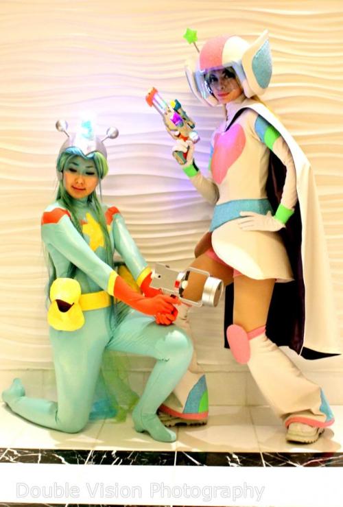 More Space Unicorn by Parry Gripp &amp; Brianne Drouhard Space Unicorn  →&nb