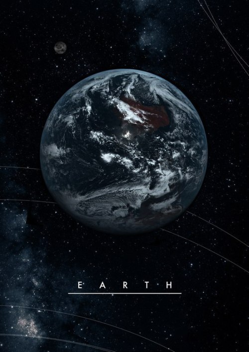 SPACE