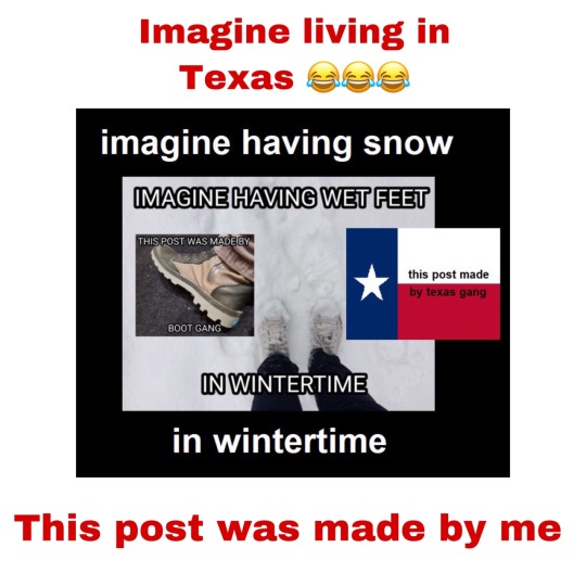 fakelaurent:  manslaughter: gunsandfireandshit:    