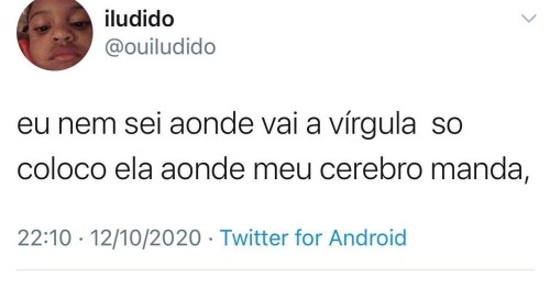 seu-bobo-da-corte: