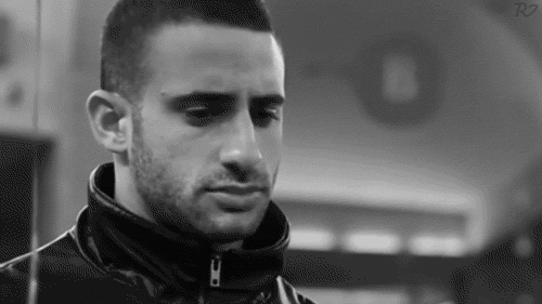 gay-safado:  romy7:  Eliad Cohen How are you so pretty?   Follow!  http://gay-safado.tumblr.com