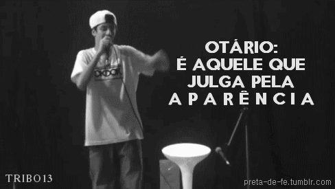 xeque-mate