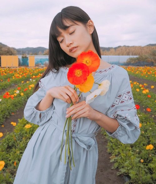 waitaminutebro: 武田 あやな（あやなん）(@ayanatakeda)さん | Twitter