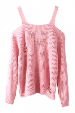 andybhalor:    Pastel Sweaters ♡ 1 ♡ 2 ♡ 3 ♡ 4 ♡ 5 ♡ 6 ♡ 7 ♡ 8 ♡ 9 ♡    