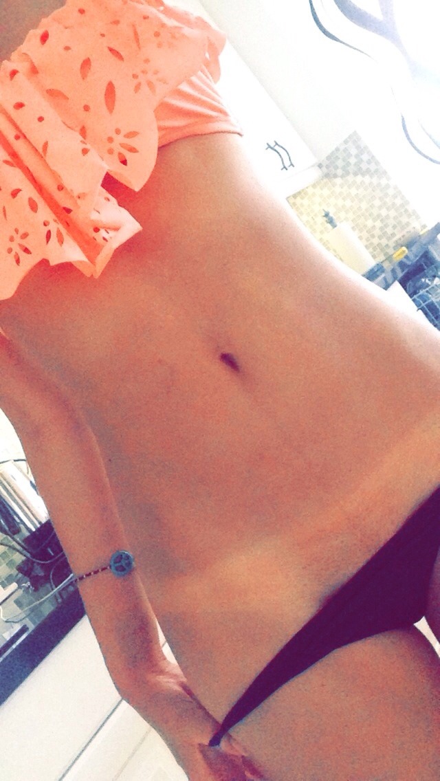 kokainekate:  ☀️☀️☀️