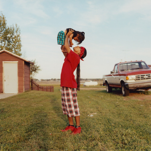 5centsapound:Carlotta Cardana The Red Road: Picturing Modern Native American Indigenous Identity    