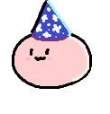 pukicho:  pukicho:  pukicho:  lostindoodles:  pukicho:  jennydarkness:  pukicho: