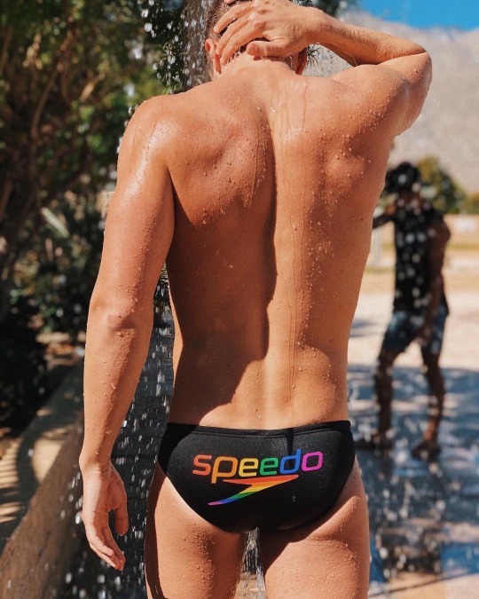 speedoslad:   