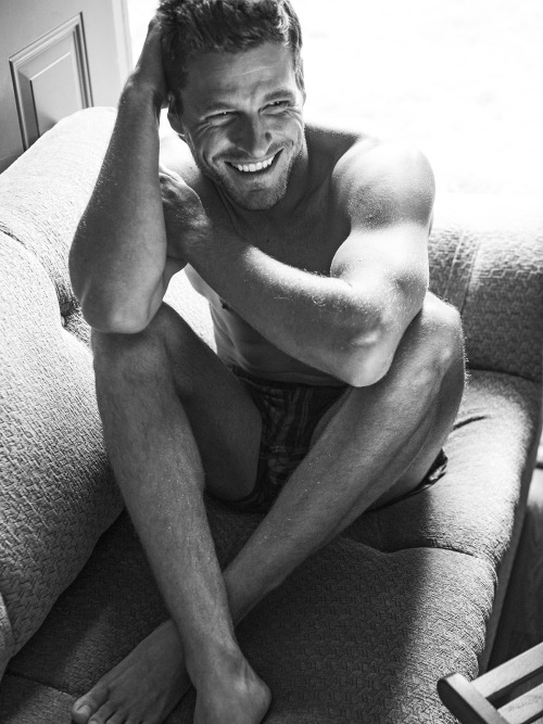 liammurphylove:  leonardocorredorphoto:  Marc Oliver Test   Marc Oliver shot by Leonardo Corredor Photography