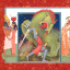 fyeahfolktales
