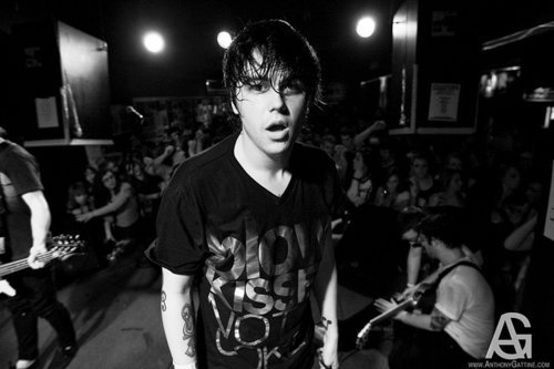 FOLLOW ME FOR MORE KELLIN / SWS 