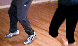 nicole-kidman:Do you feel that? That’s emotion.Silver Linings Playbook (2012) dir. David O. Russell