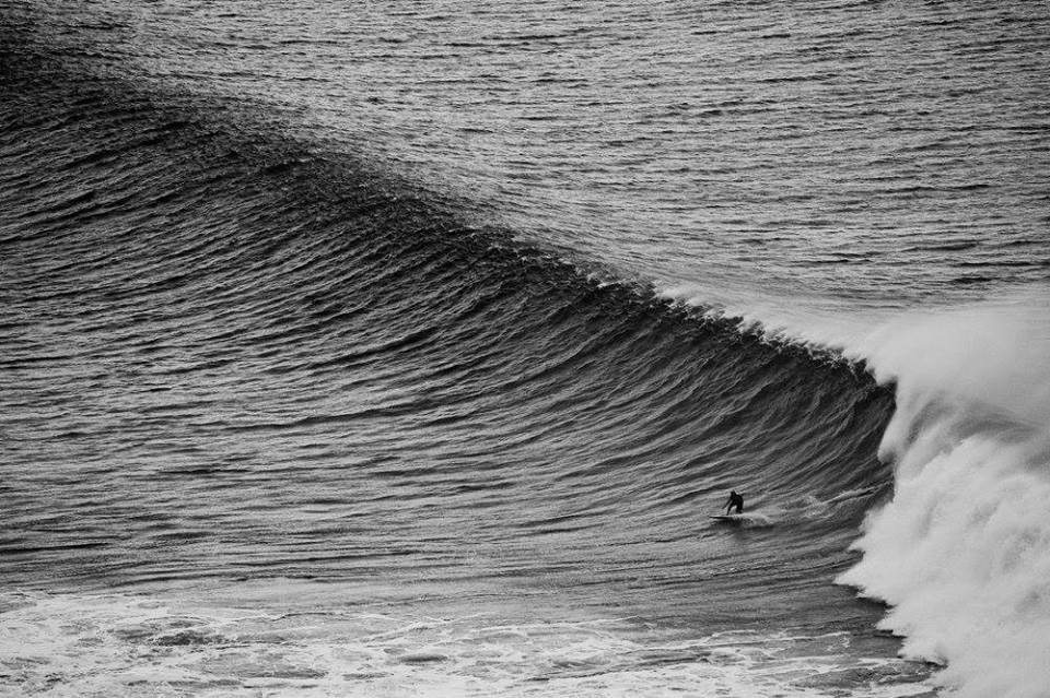 Surf Life