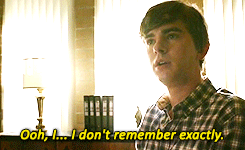 fybatesmotel:Requested by thewrongenergy