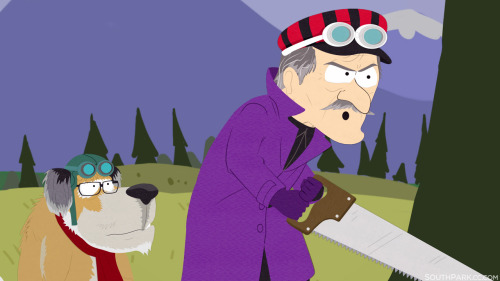 southparkdigital