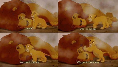 childhood-nostalgia:  *tearing up*