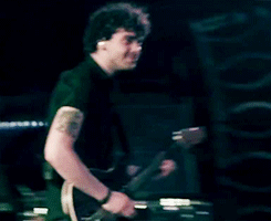 brieanna:  taylor appreciation because he’s perfect  