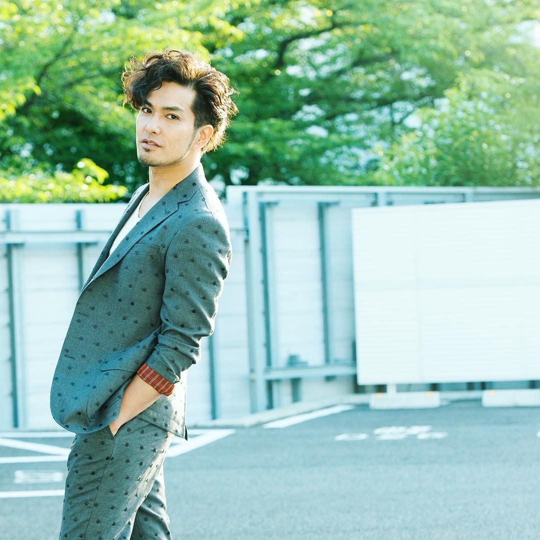 北村康 北村康