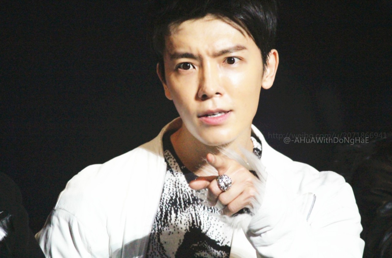 rurouneko:  cr -AHuAWithDoNgHaE 